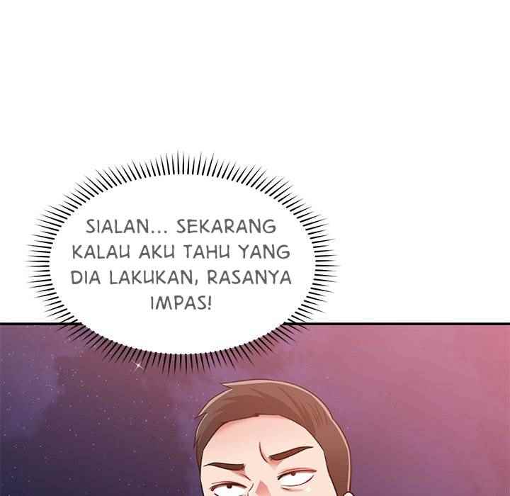 Safe Haven - Chapter 25 64 Safe Haven - Chapter 25 64