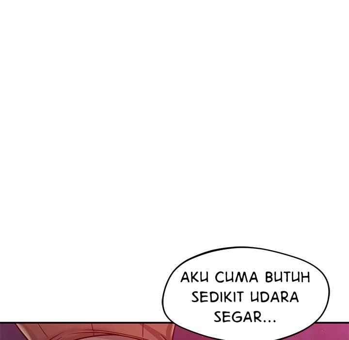 Safe Haven - Chapter 25 77 Safe Haven - Chapter 25 77