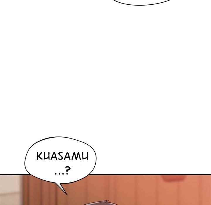 Safe Haven - Chapter 25 127 Safe Haven - Chapter 25 127