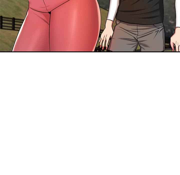 Safe Haven - Chapter 25 17 Safe Haven - Chapter 25 17