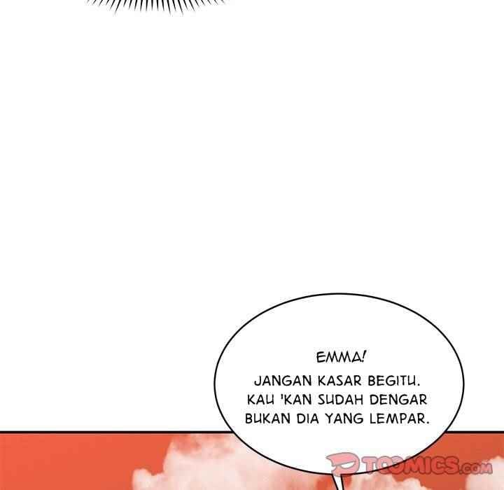 Safe Haven - Chapter 25 15 Safe Haven - Chapter 25 15