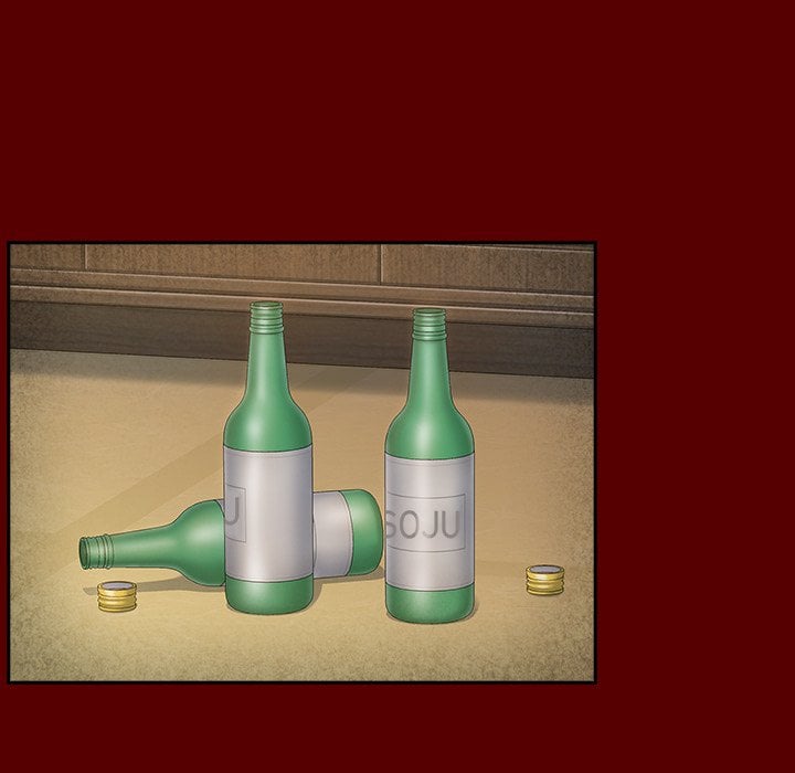 Fruitless - Chapter 25 116