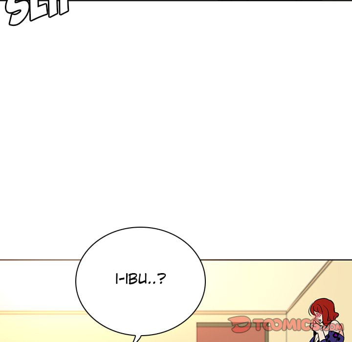Desperate Measures - Chapter 25 16