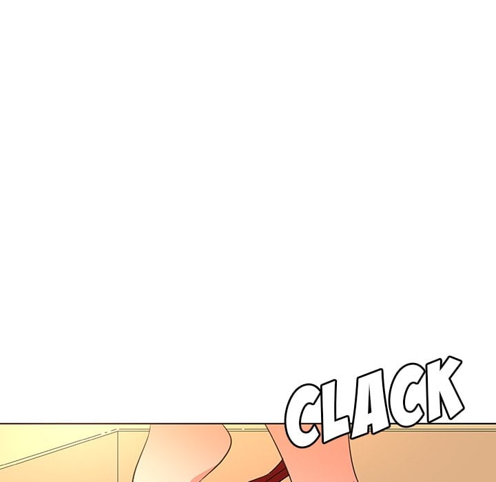 Desperate Measures - Chapter 25 66
