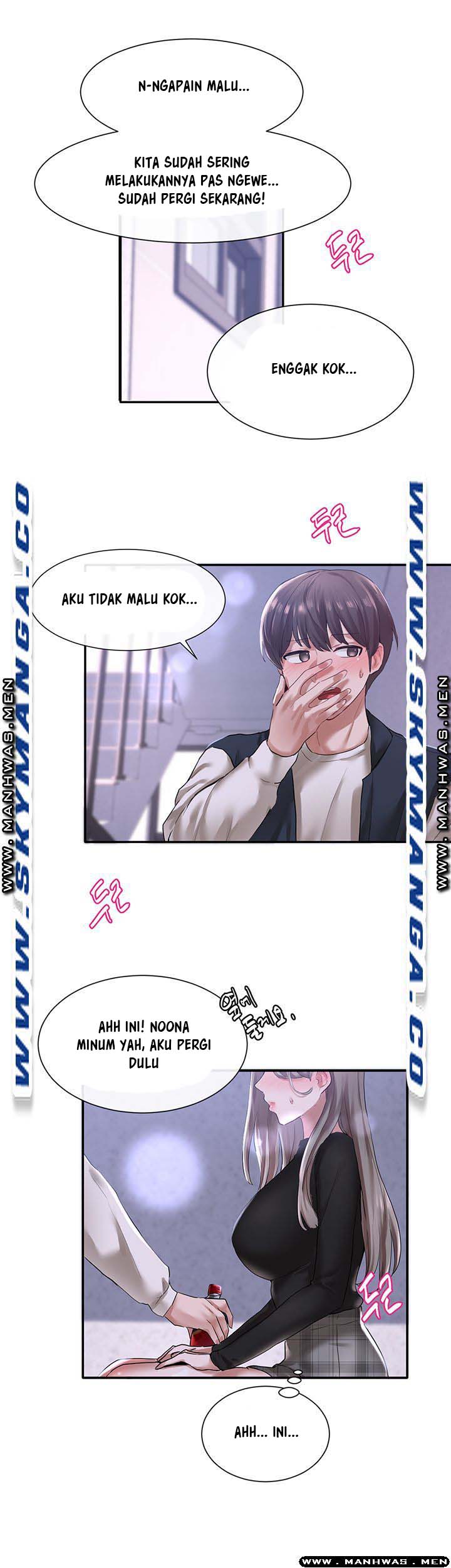 Circles - Chapter 25 37