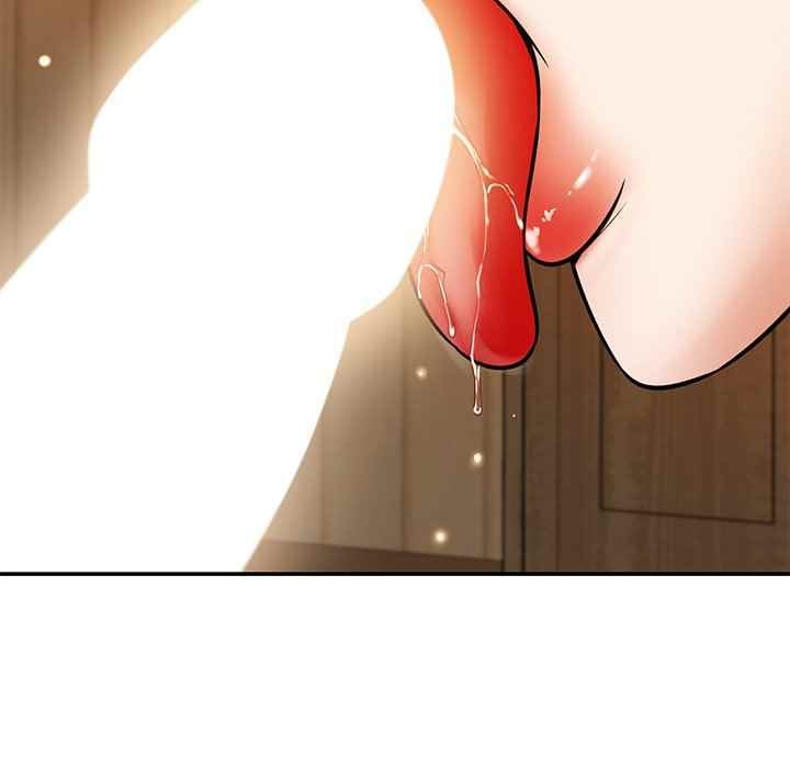 Safe Haven - Chapter 25 151 Safe Haven - Chapter 25 151