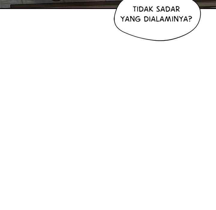 Safe Haven - Chapter 25 103 Safe Haven - Chapter 25 103