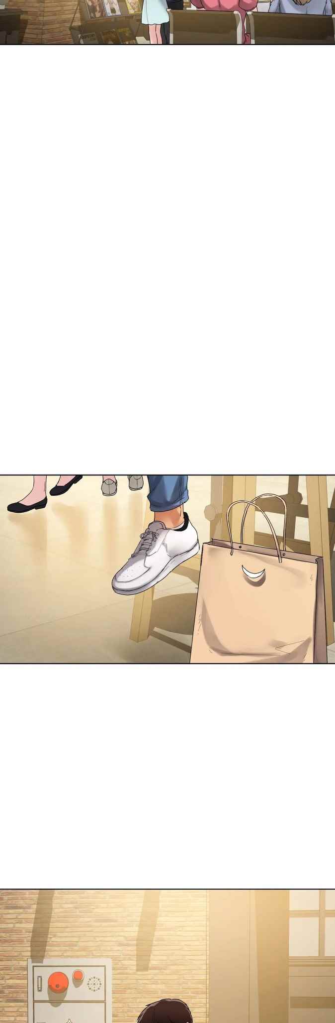 A New Beginning - Chapter 25 41