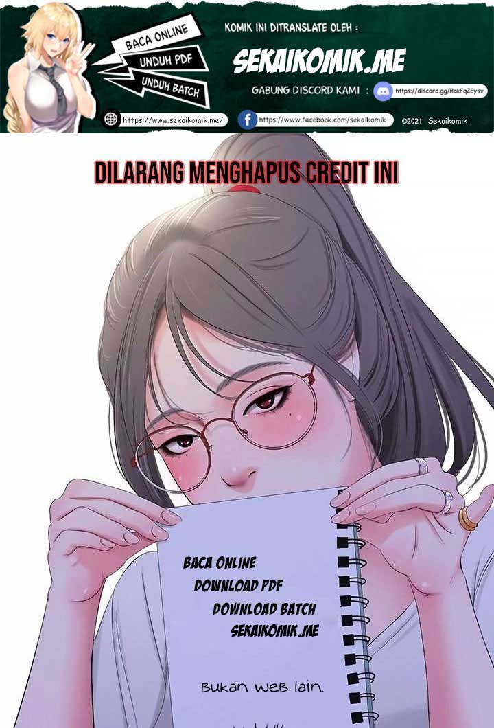 15 Minutes - Chapter 25 185