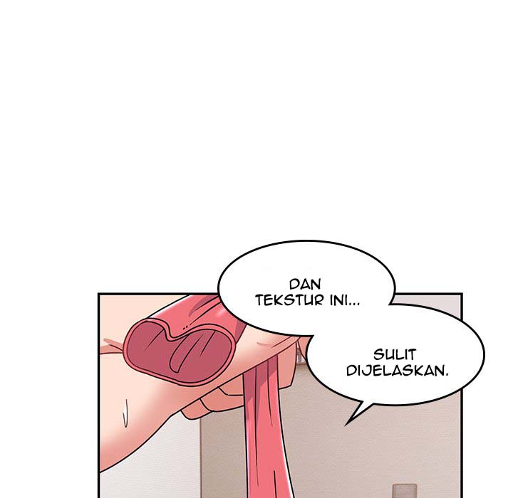 Mina - Chapter 25 87