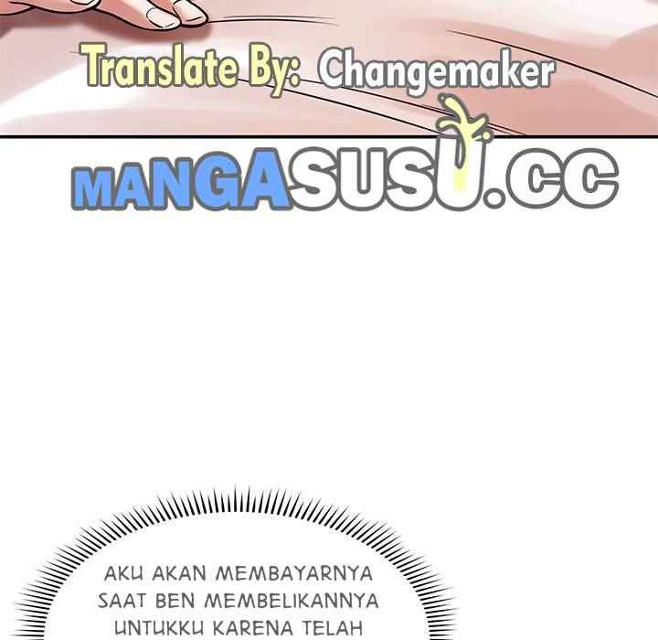 Safe Haven - Chapter 25 149 Safe Haven - Chapter 25 149