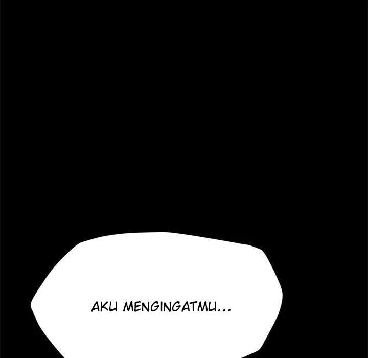 15 Minutes - Chapter 25 167