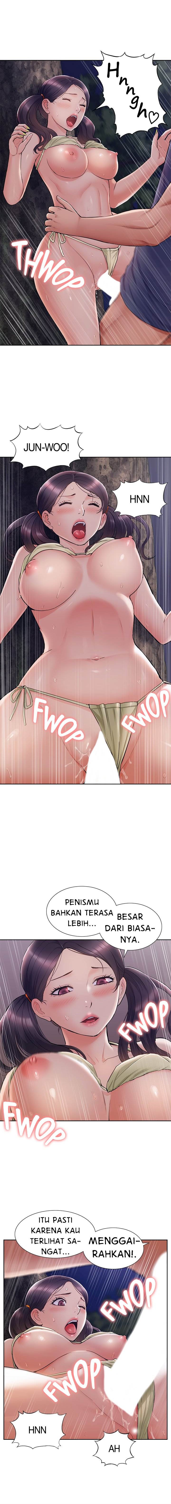 Twin Takes - Chapter 25 14