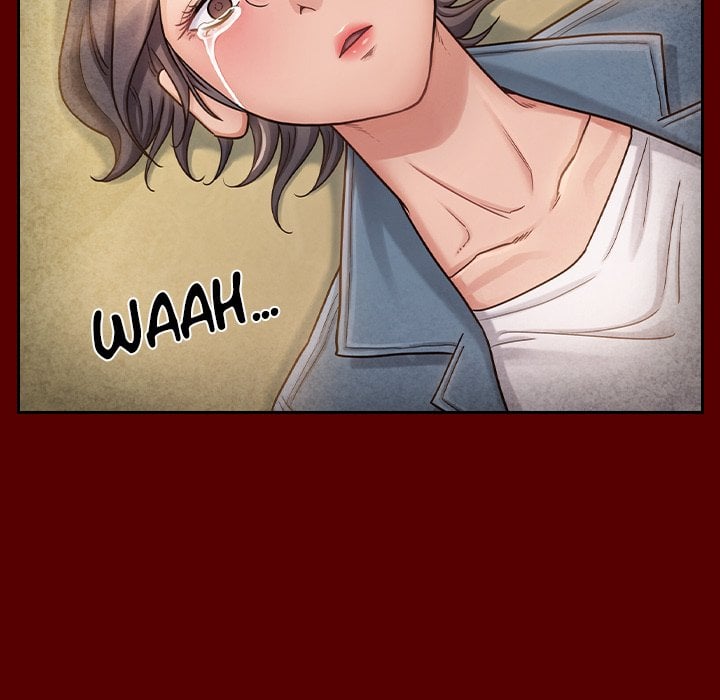 Fruitless - Chapter 25 43