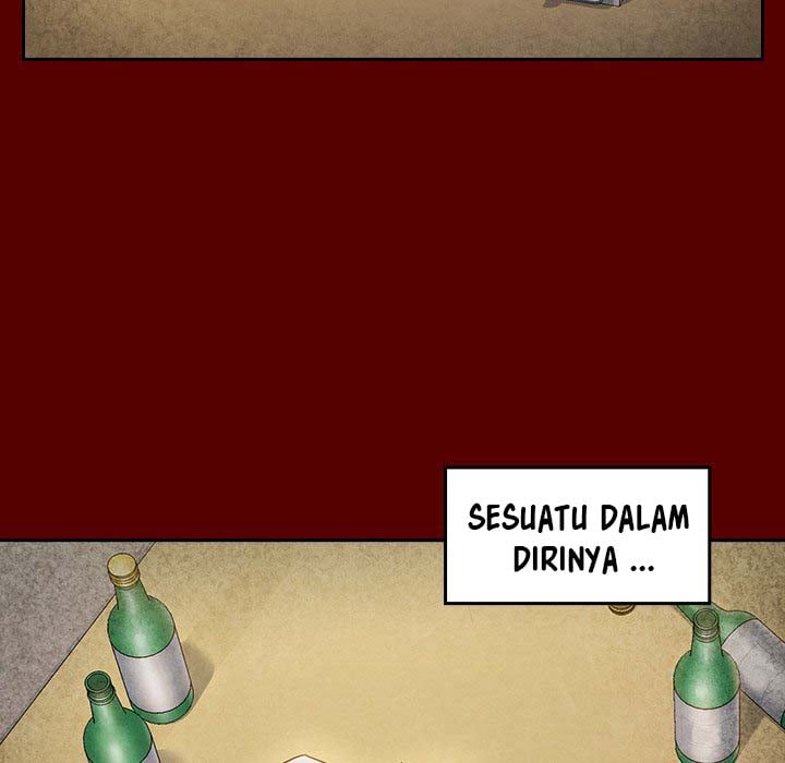 Fruitless - Chapter 25 120