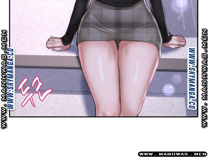 Circles - Chapter 25 36