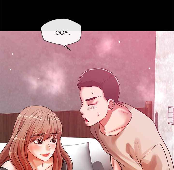 Safe Haven - Chapter 25 117 Safe Haven - Chapter 25 117