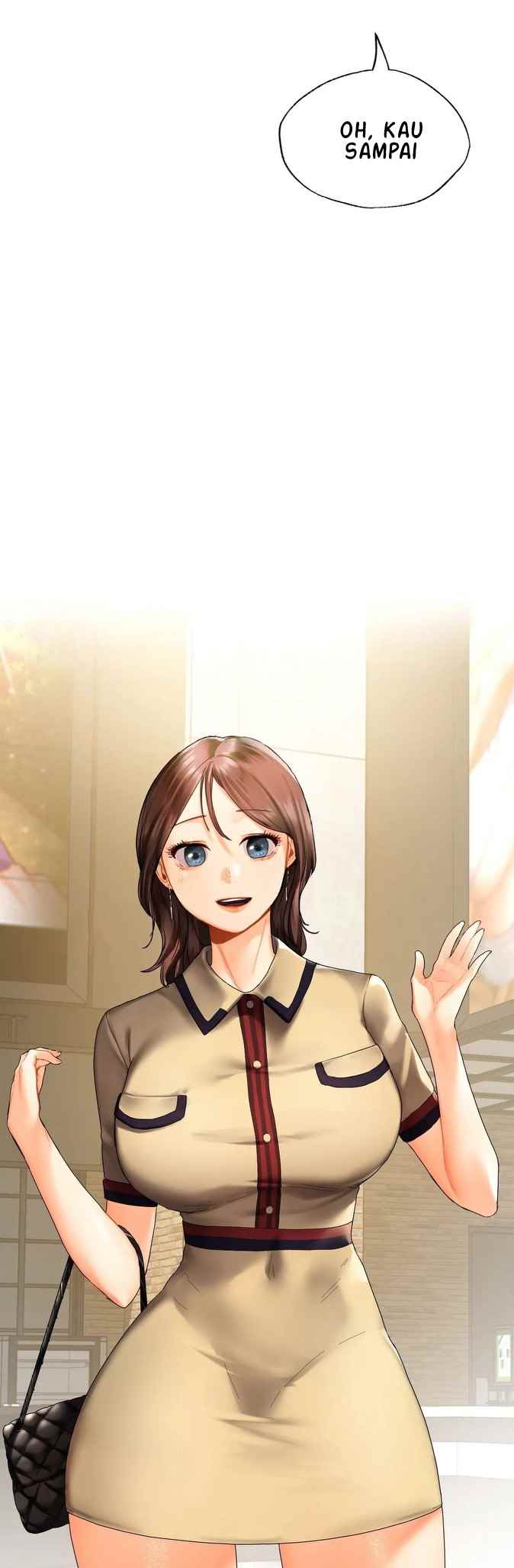 A New Beginning - Chapter 25 43
