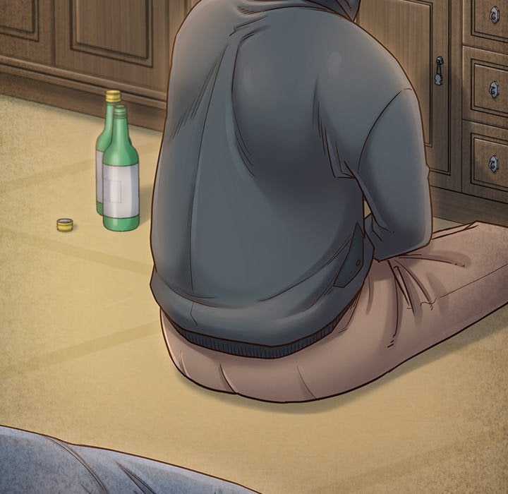 Fruitless - Chapter 25 72