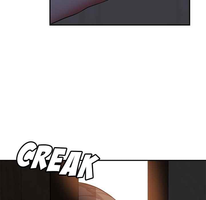 Safe Haven - Chapter 25 92 Safe Haven - Chapter 25 92