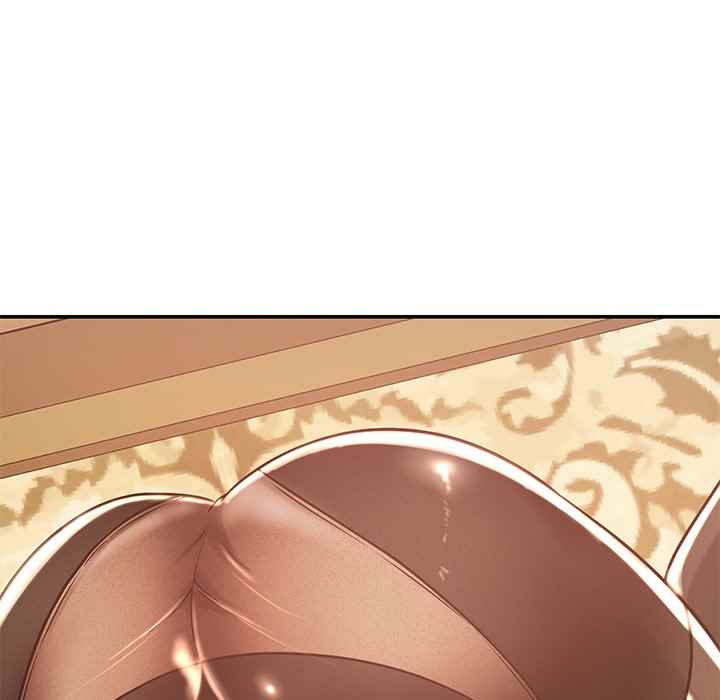 Safe Haven - Chapter 25 152 Safe Haven - Chapter 25 152