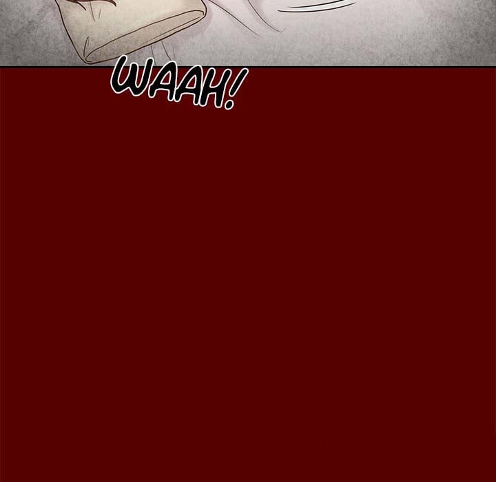 Fruitless - Chapter 25 58