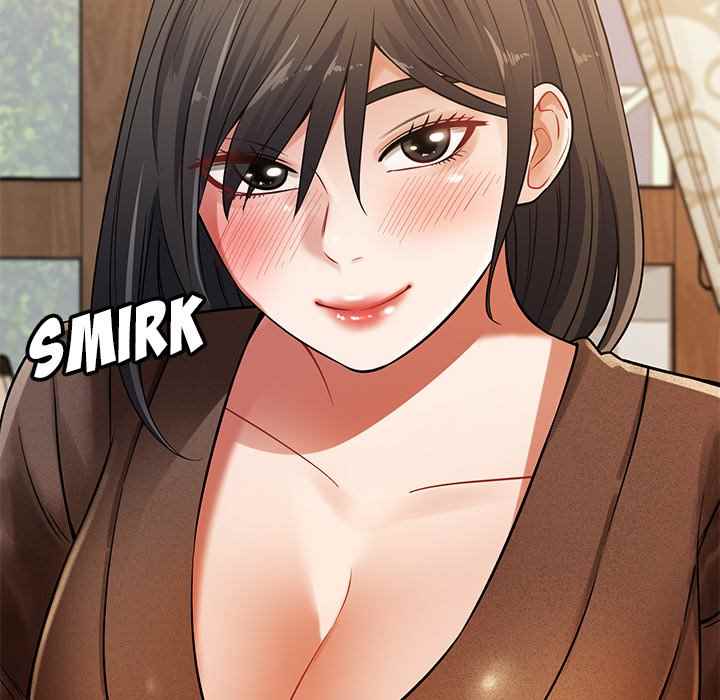 Safe Haven - Chapter 25 137 Safe Haven - Chapter 25 137