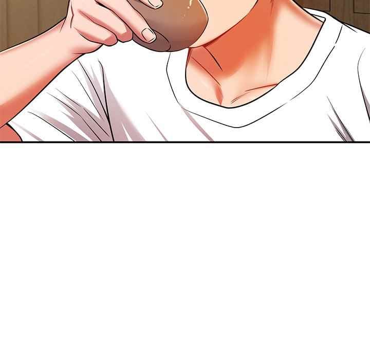 Safe Haven - Chapter 25 113 Safe Haven - Chapter 25 113