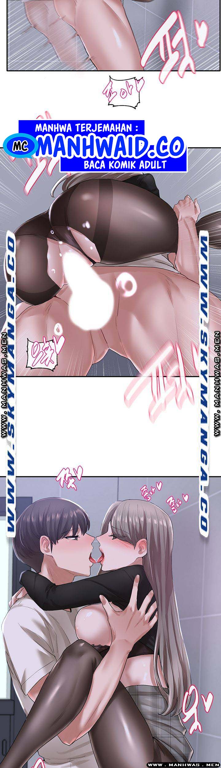 Circles - Chapter 25 13