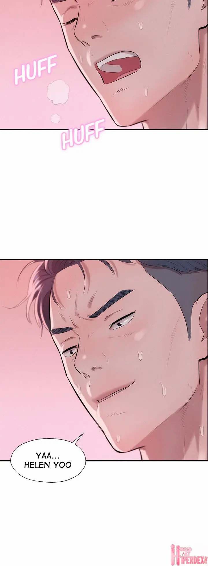 Freshman - Chapter 25 37