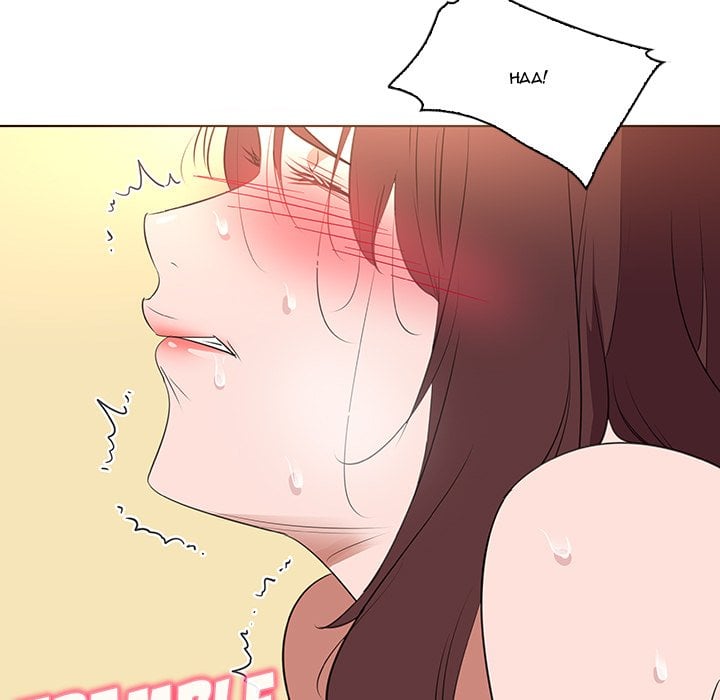 Desperate Measures - Chapter 25 33