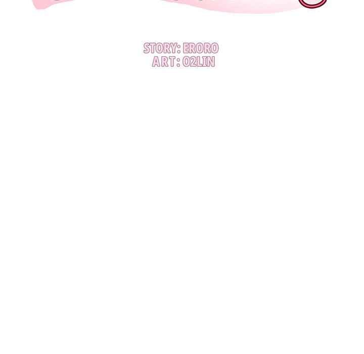 Safe Haven - Chapter 25 10 Safe Haven - Chapter 25 10