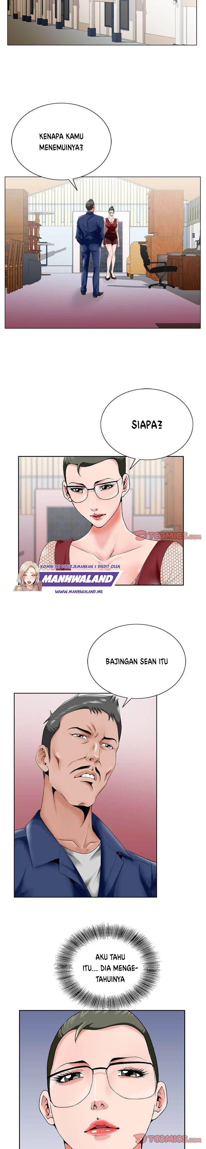 Temptations - Chapter 25 20