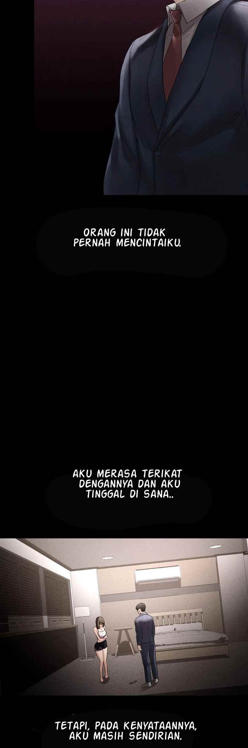 A New Beginning - Chapter 25 28