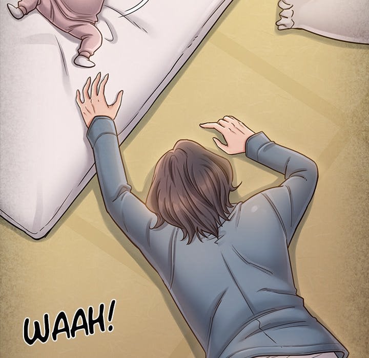 Fruitless - Chapter 25 66