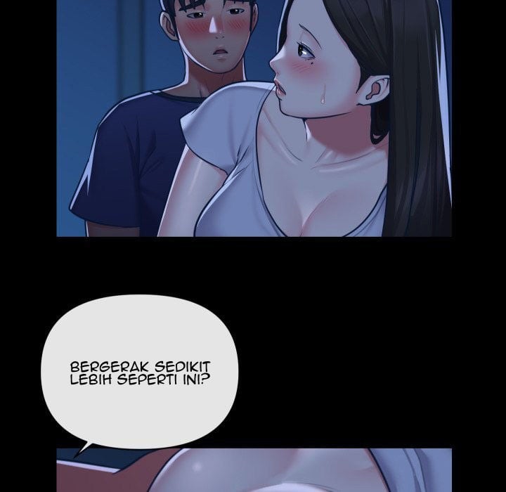The Ladies&#8217; Associate - Chapter 25 15