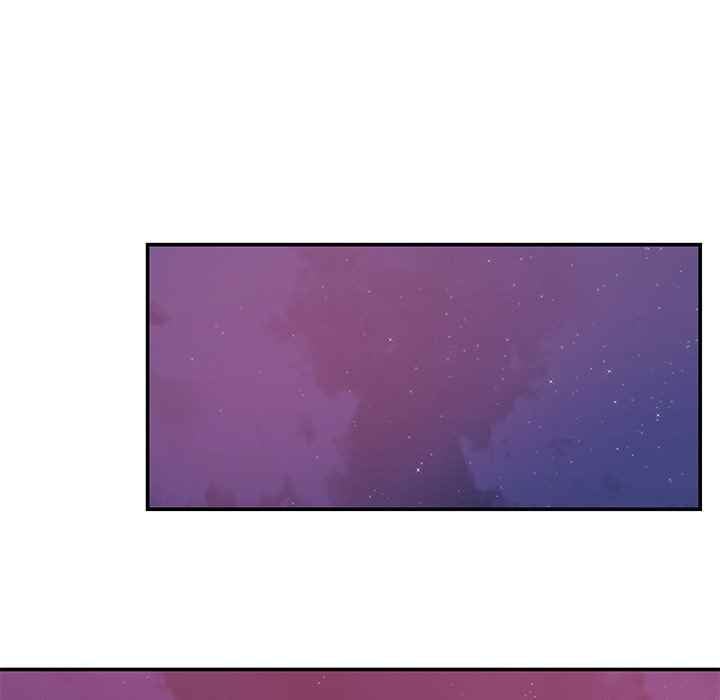 Safe Haven - Chapter 25 86 Safe Haven - Chapter 25 86