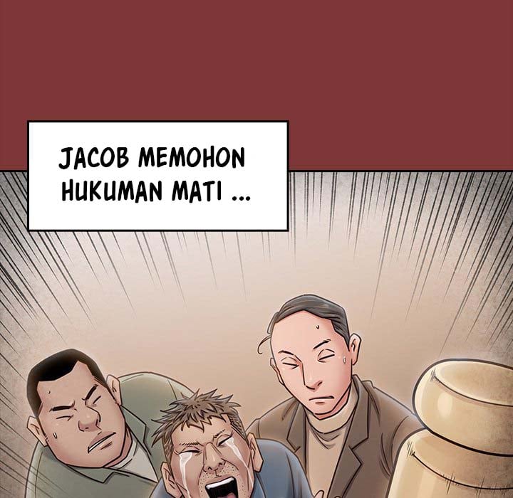 Fruitless - Chapter 25 85