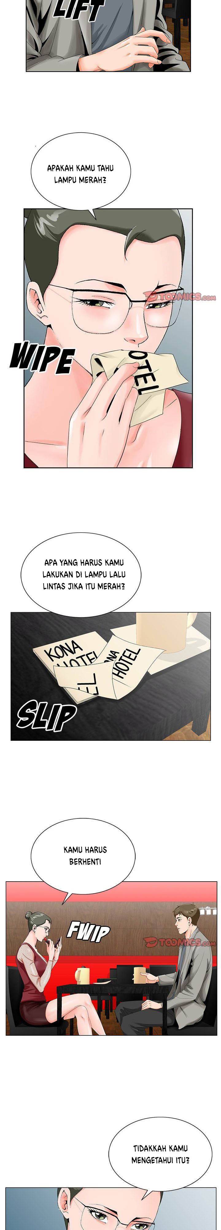 Temptations - Chapter 25 11