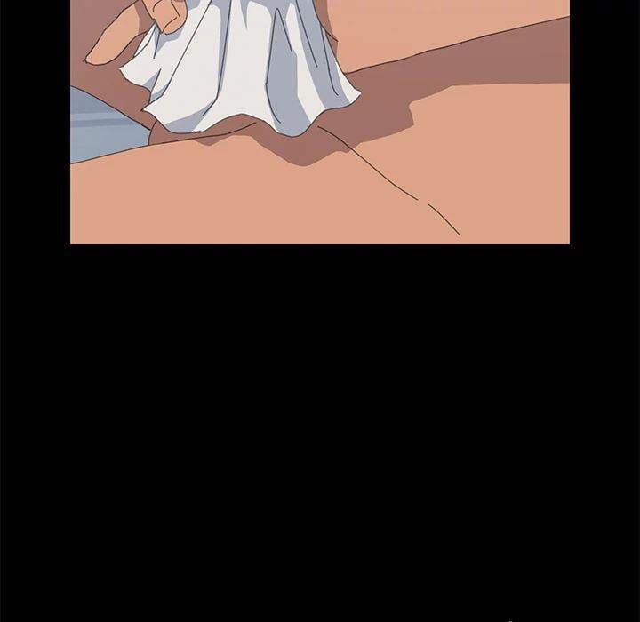 15 Minutes - Chapter 25 105