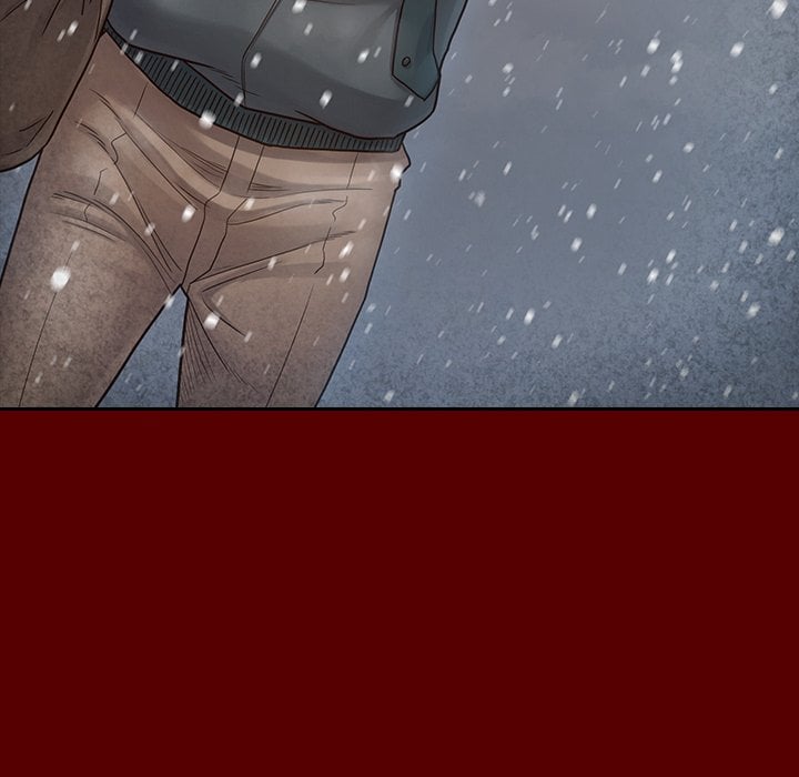 Fruitless - Chapter 25 114