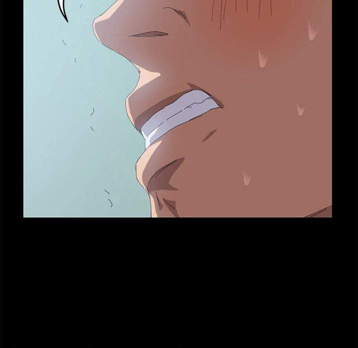 15 Minutes - Chapter 25 95