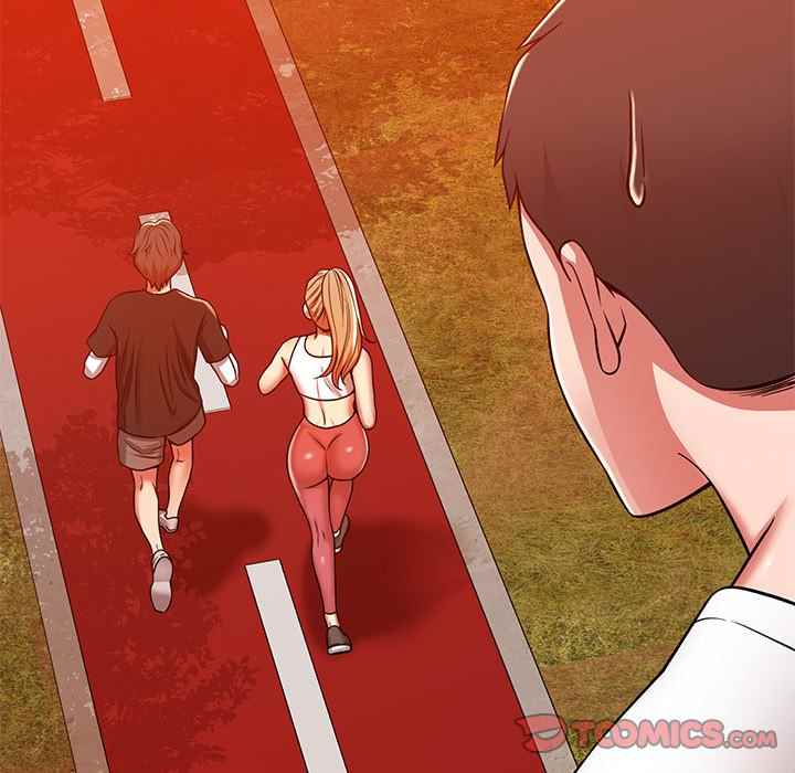 Safe Haven - Chapter 25 27 Safe Haven - Chapter 25 27