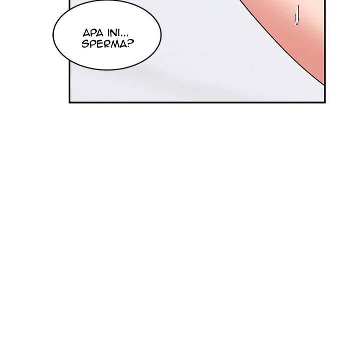 Mina - Chapter 25 89