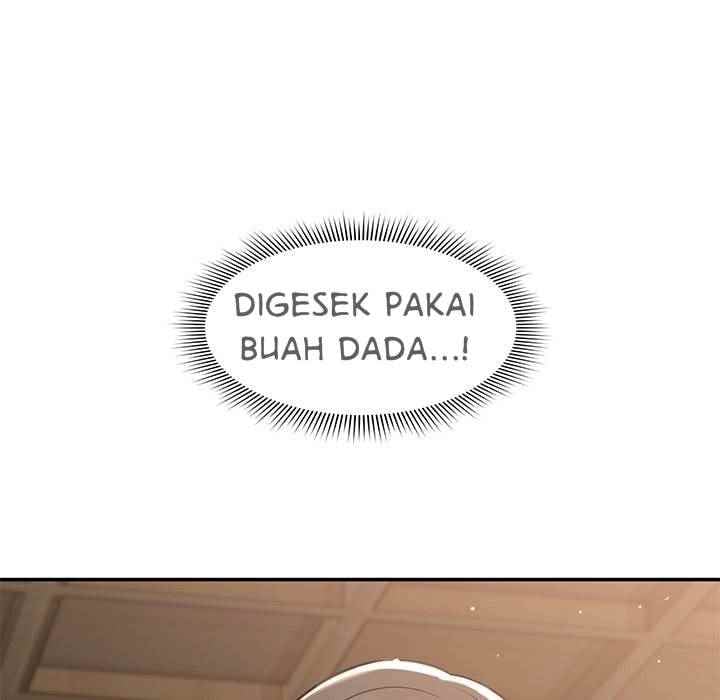 Safe Haven - Chapter 25 161 Safe Haven - Chapter 25 161