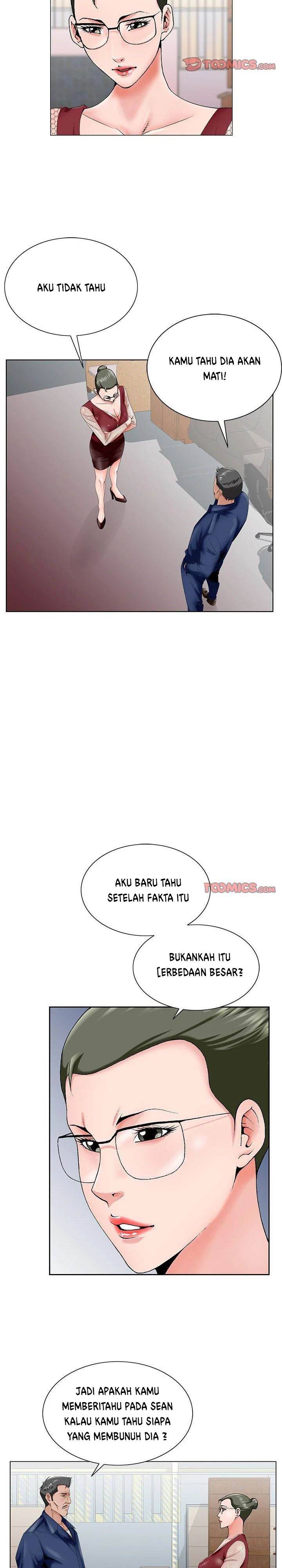 Temptations - Chapter 25 22