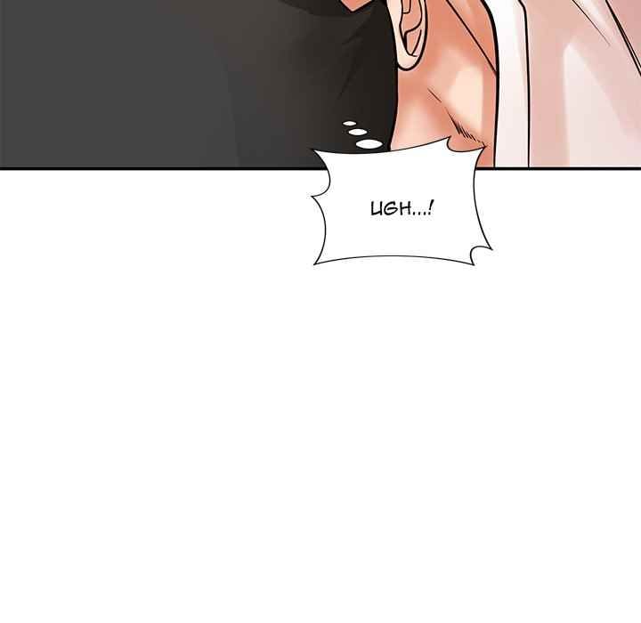 Safe Haven - Chapter 25 155 Safe Haven - Chapter 25 155