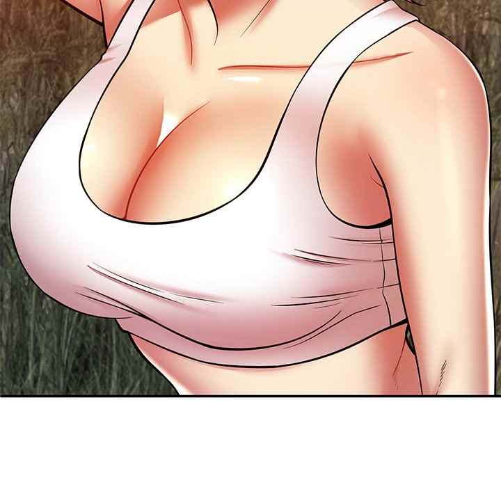 Safe Haven - Chapter 25 6 Safe Haven - Chapter 25 6