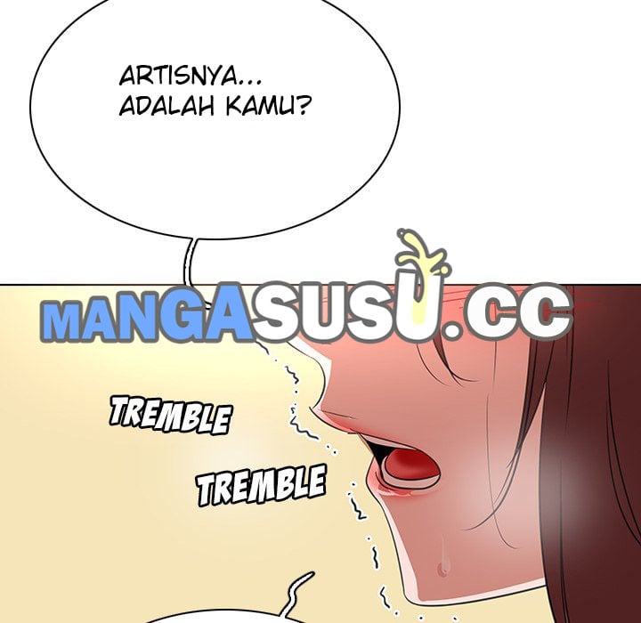 Desperate Measures - Chapter 25 26