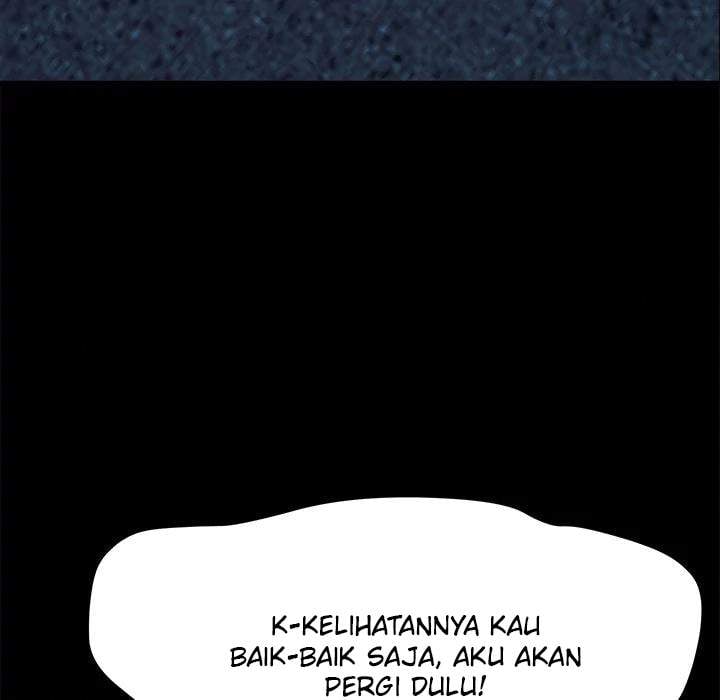 15 Minutes - Chapter 25 163